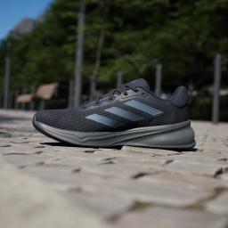 Adidas Men Response Shoes Thumbnail 6