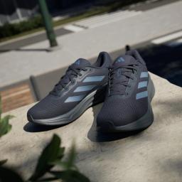 Adidas Men Response Shoes Thumbnail 7