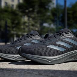 Adidas Men Response Shoes Thumbnail 8