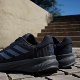 Adidas Men Response Shoes Thumbnail 9