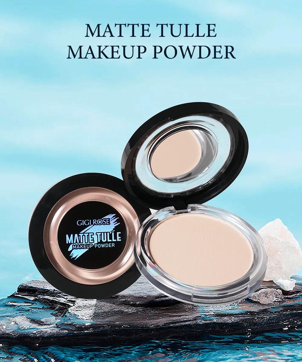 بودرة مضغوطة product image