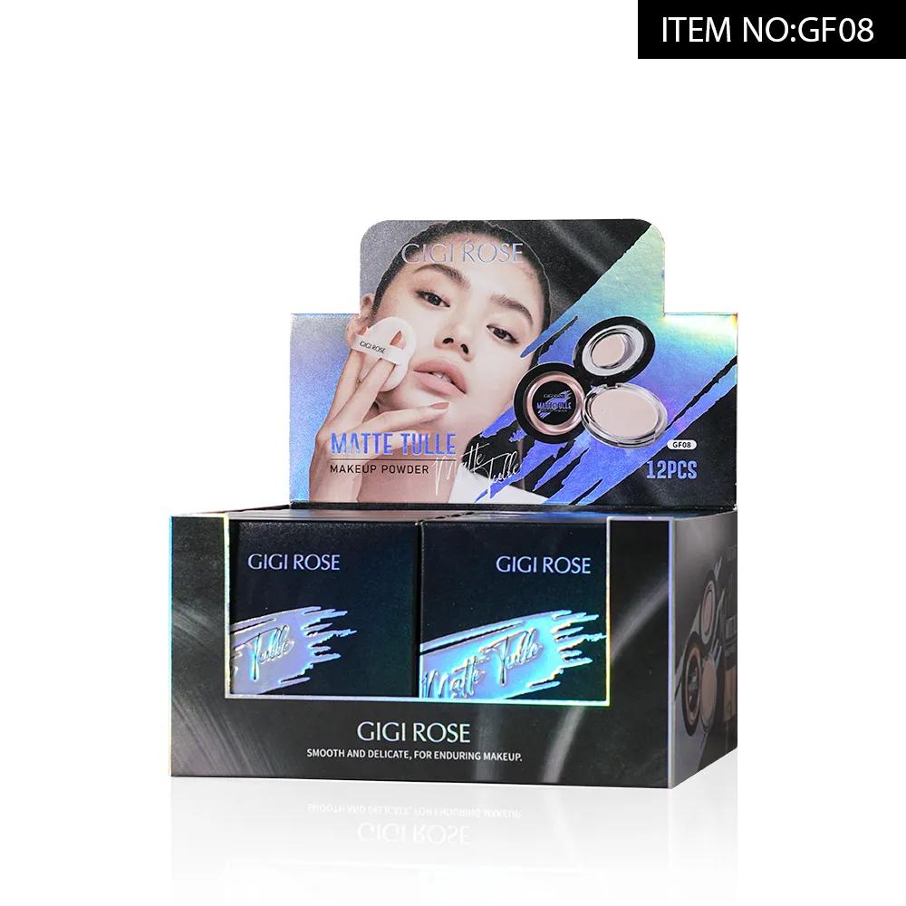 بودرة مضغوطة alternative product image