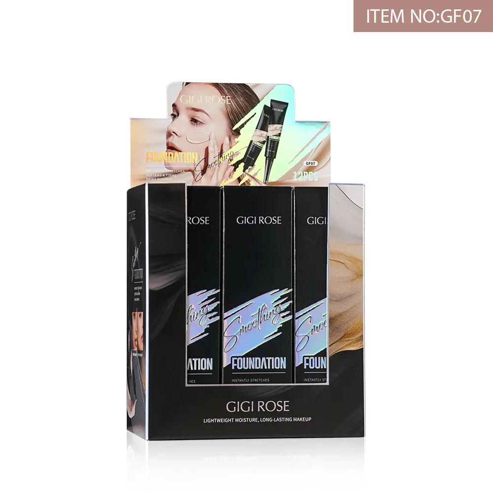 كريم الأساس خيالي product image