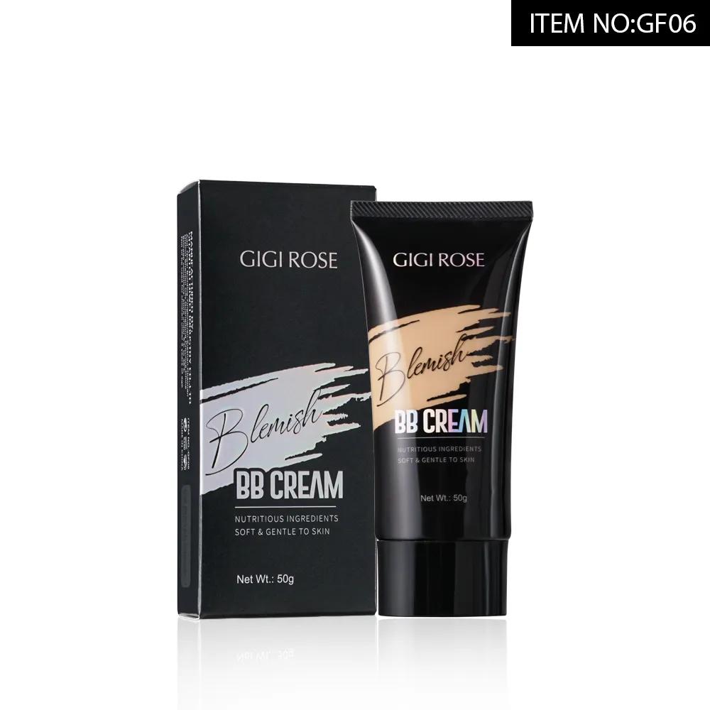 كريم بي بي product image