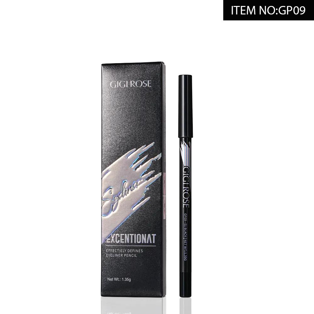 قلم تحديد العيون product image