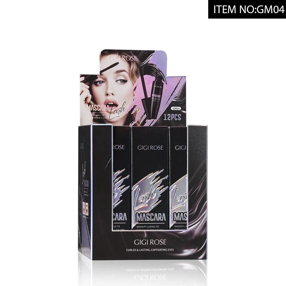مسكارا product image