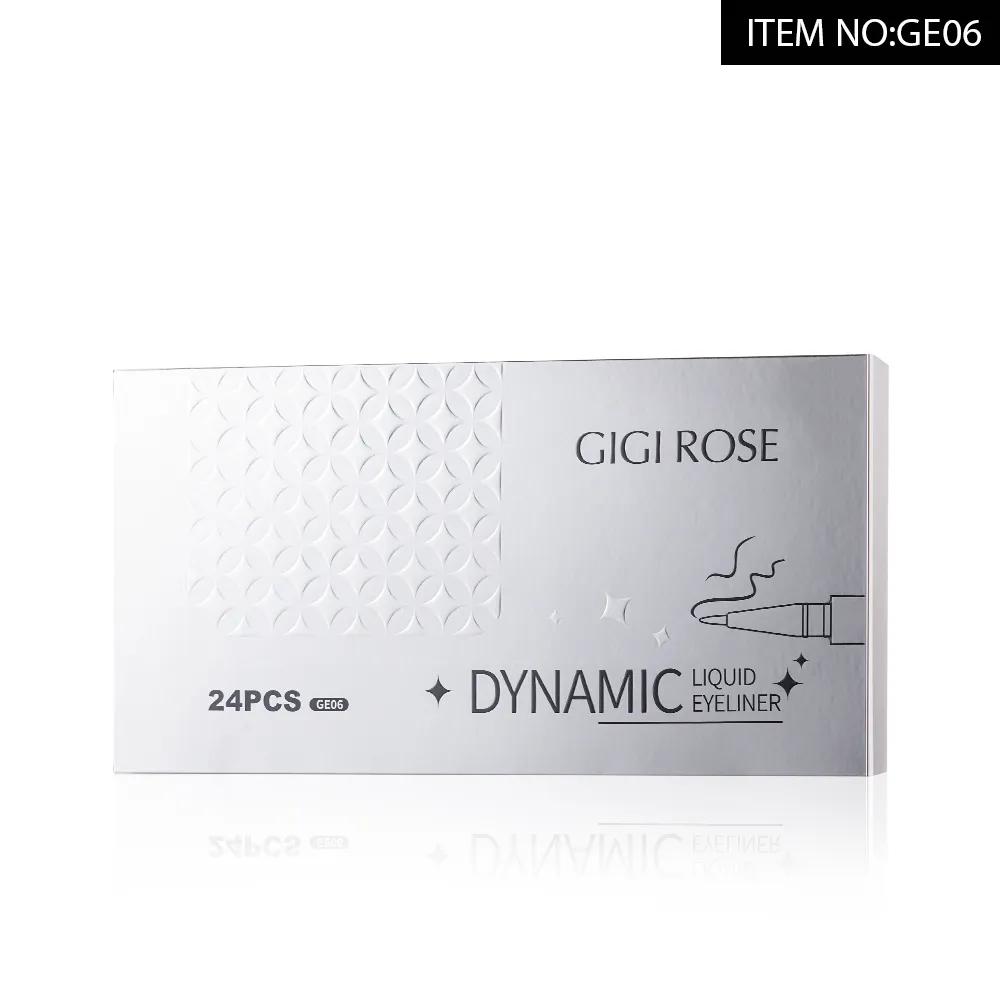 قلم آيلاينر سائل alternative product image