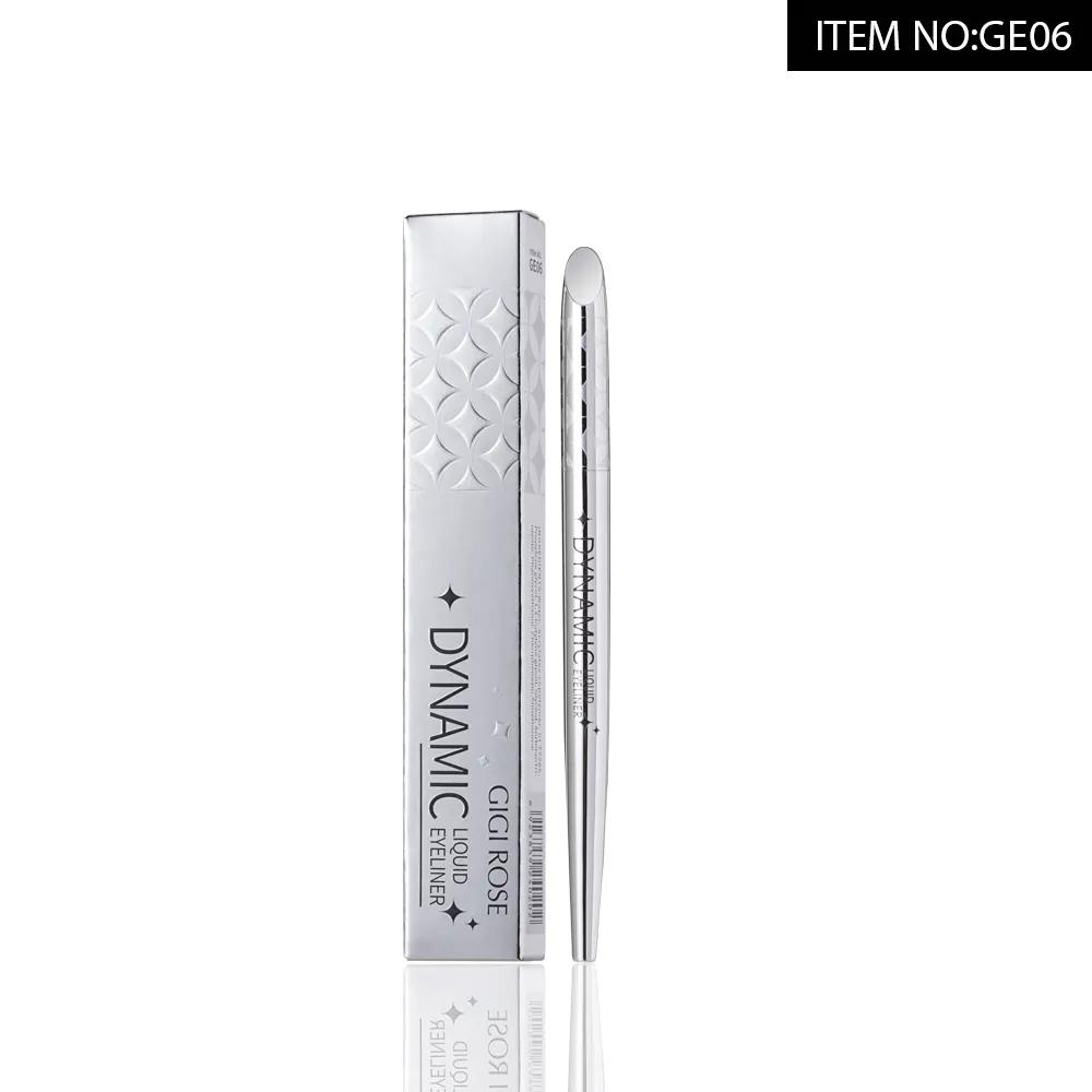 liquid eyeliner pencil Thumbnail 3