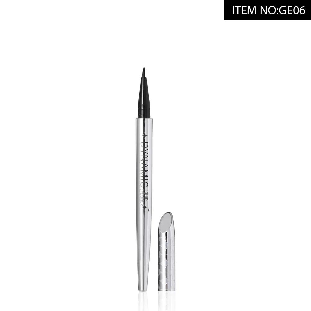 liquid eyeliner pencil media preview 4