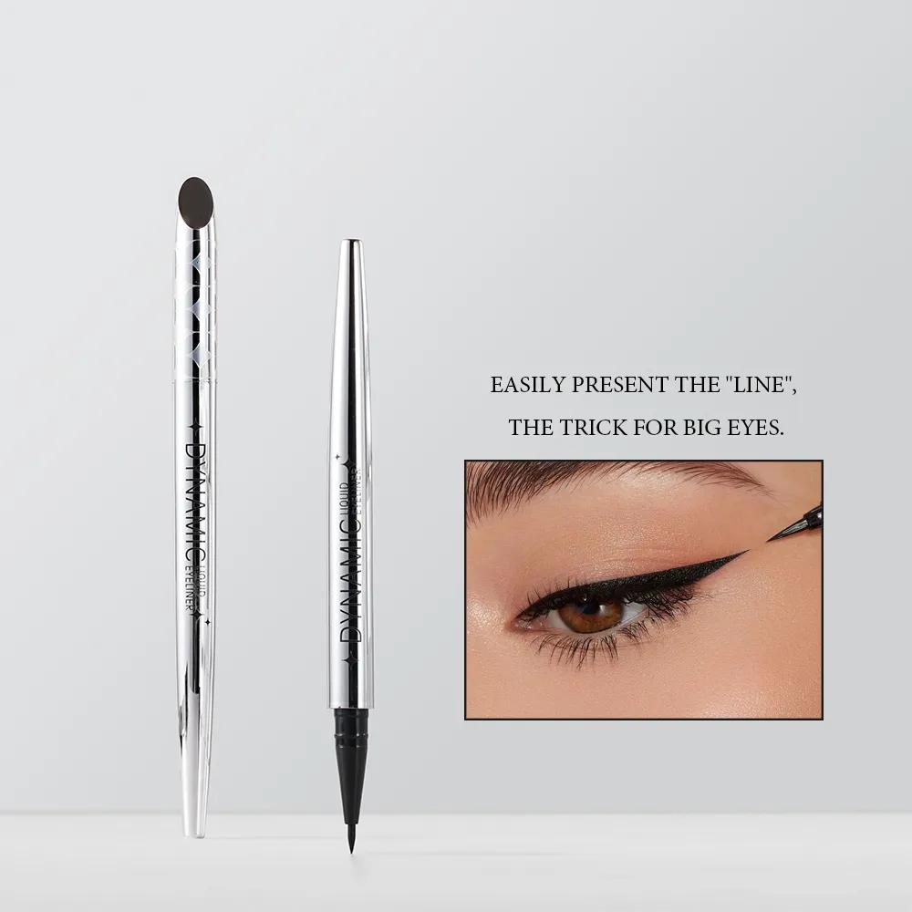liquid eyeliner pencil Thumbnail 5