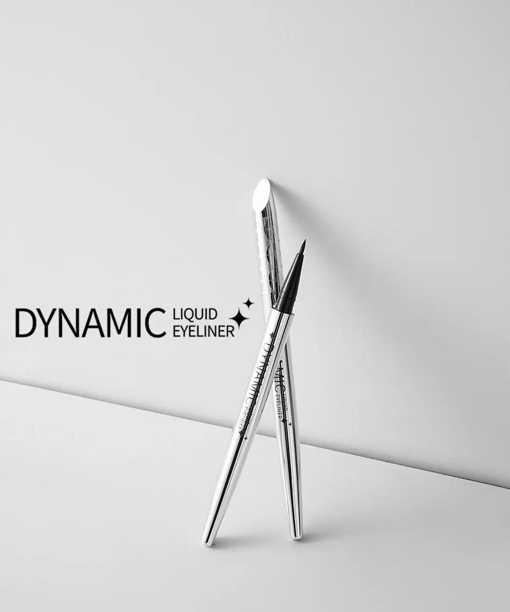 liquid eyeliner pencil media preview 6