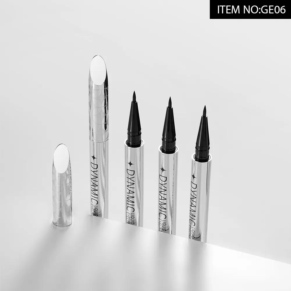 liquid eyeliner pencil media preview 7
