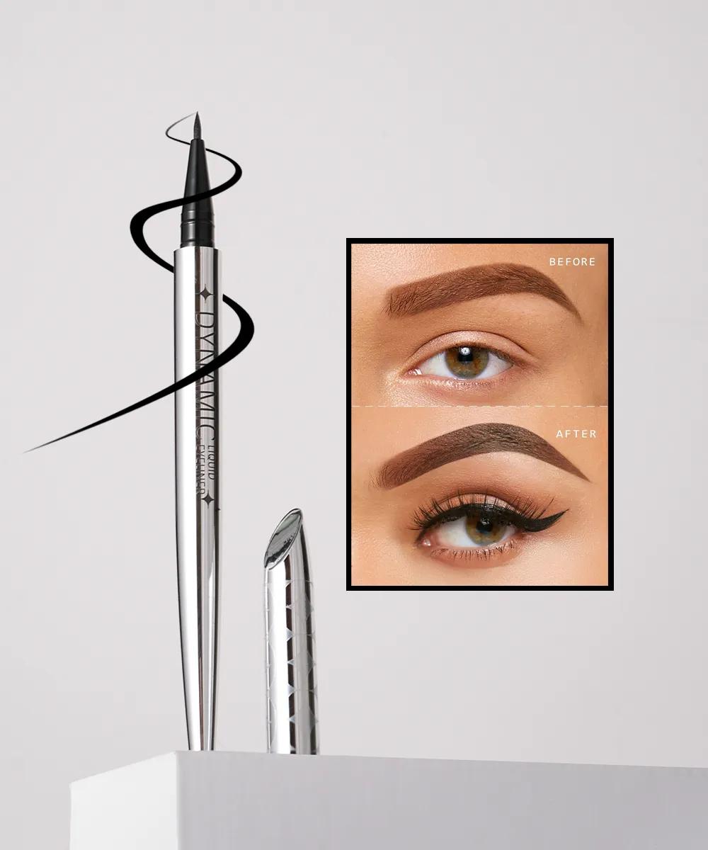 liquid eyeliner pencil Thumbnail 8