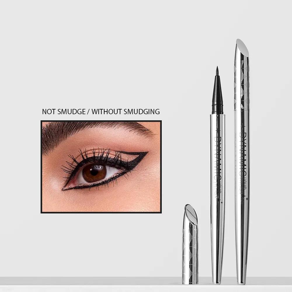 liquid eyeliner pencil Thumbnail 9