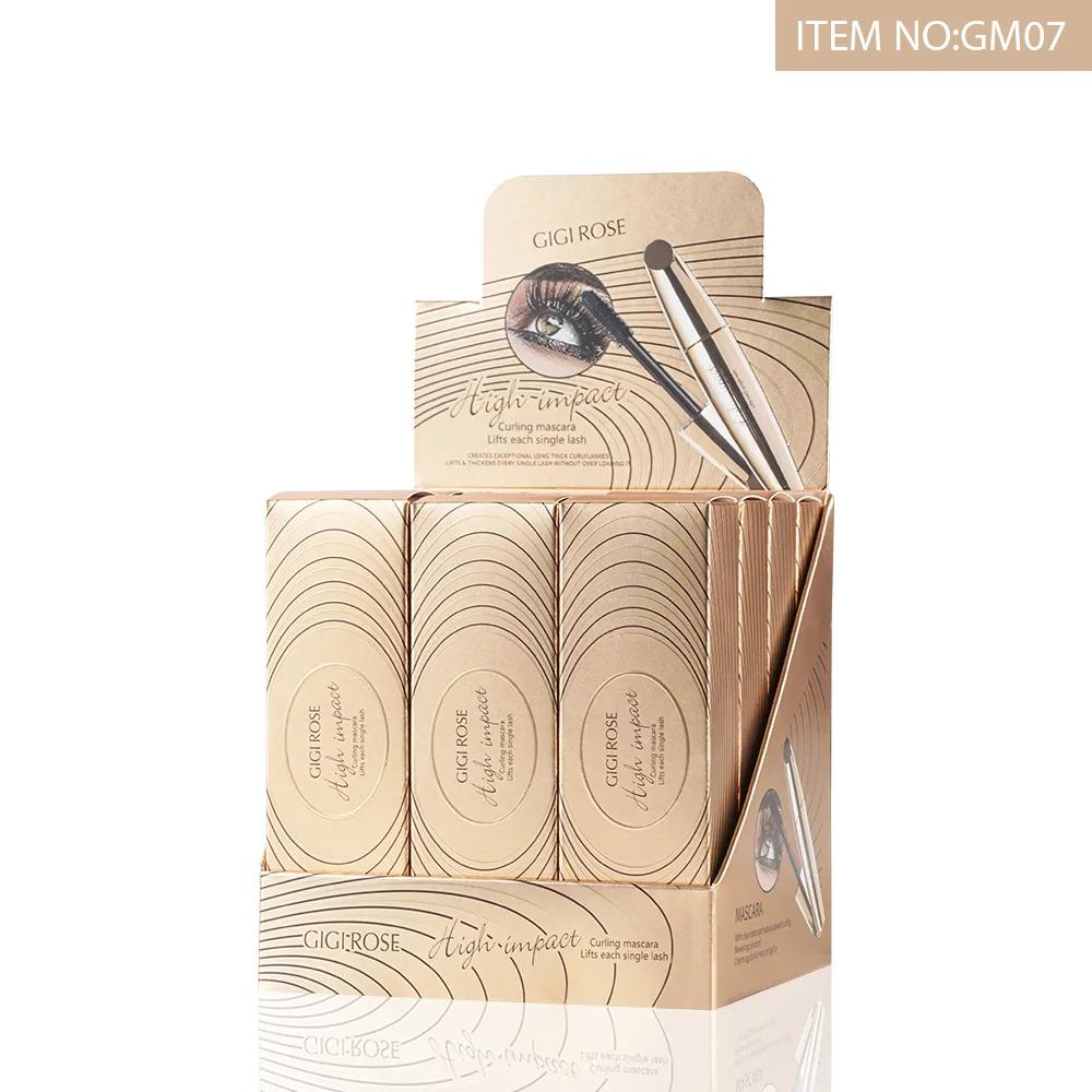 ماسكارا alternative product image