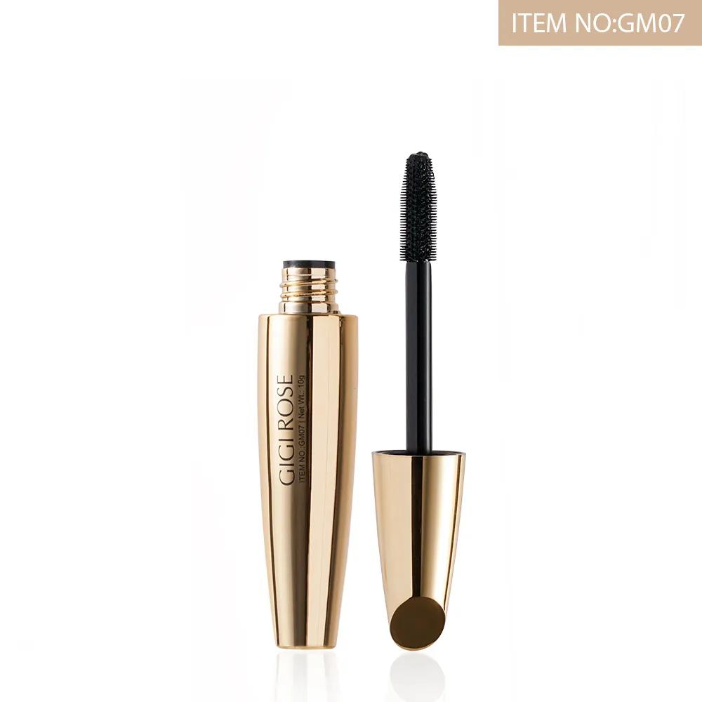 Mascara Thumbnail 2