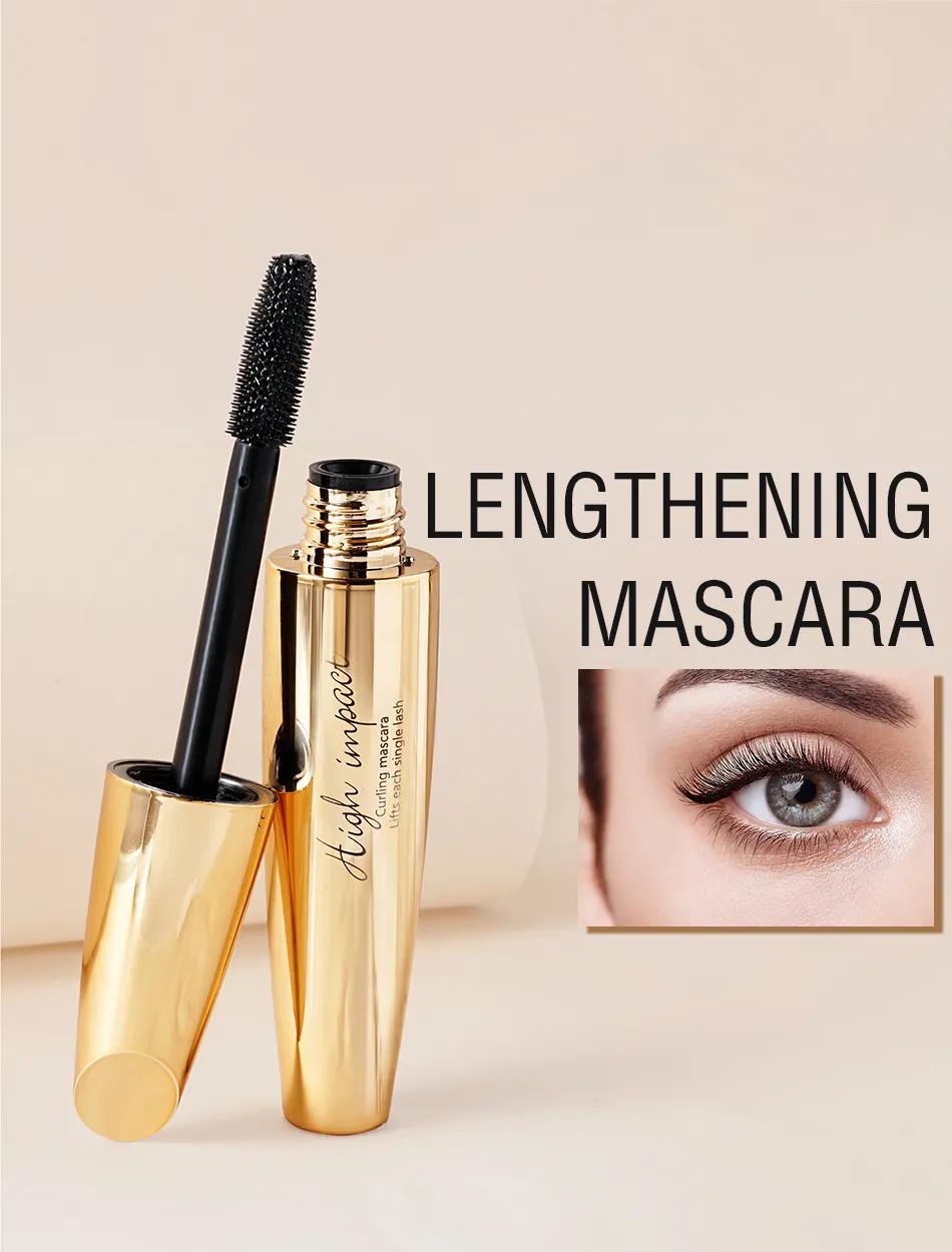 Mascara Thumbnail 4