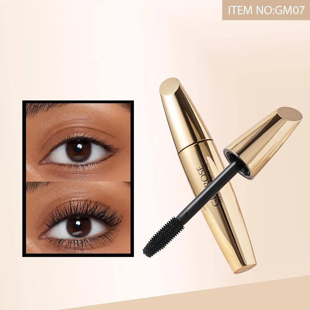 Mascara Thumbnail 6