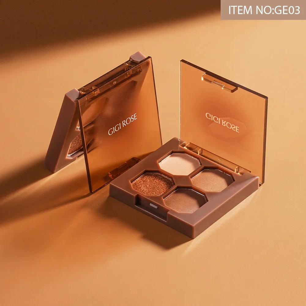 ظلال عيون product image
