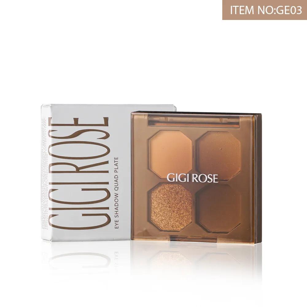 ظلال عيون alternative product image