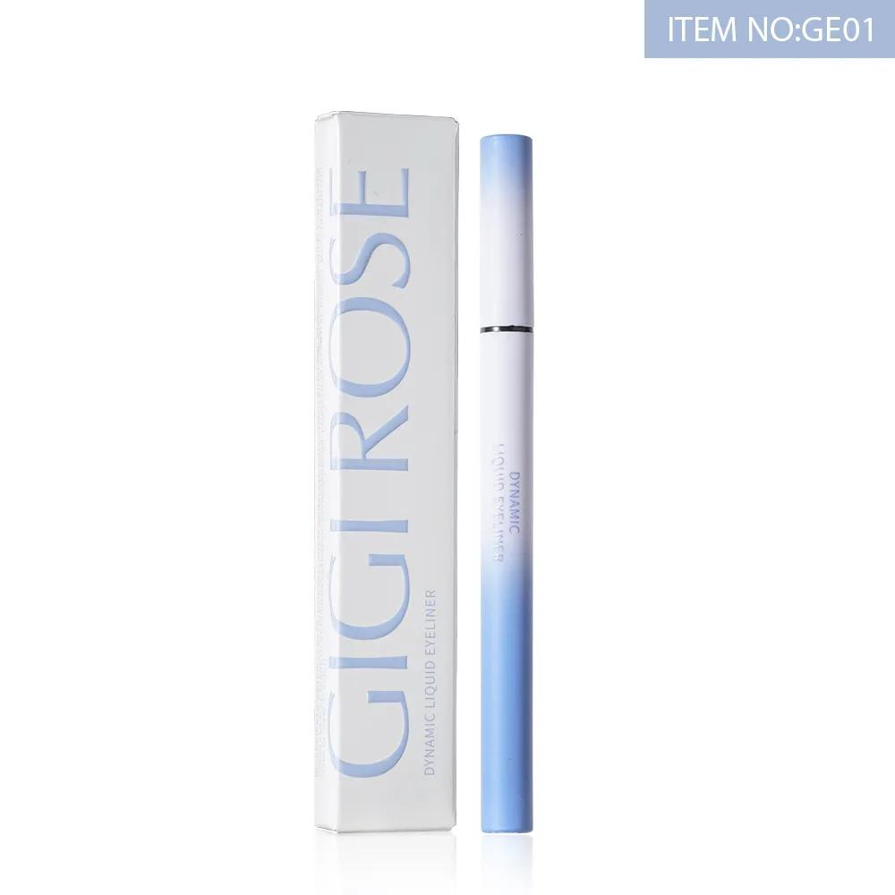 قلم آيلاينر سائل alternative product image