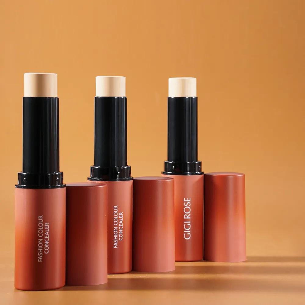 خافي العيوب product image