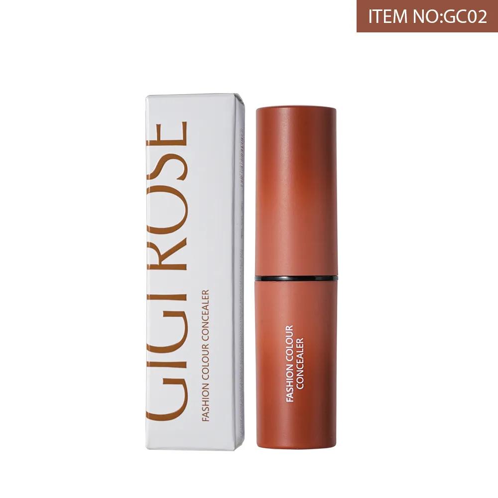 خافي العيوب alternative product image