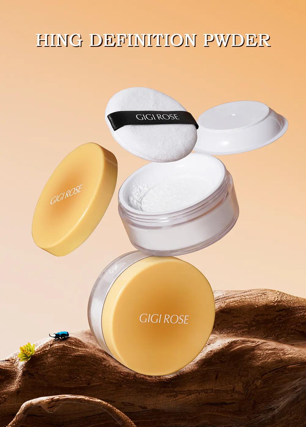 بودرة حرة product image