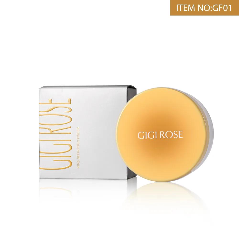 بودرة حرة alternative product image
