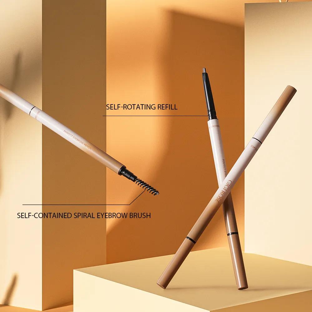 قلم الحواجب product image