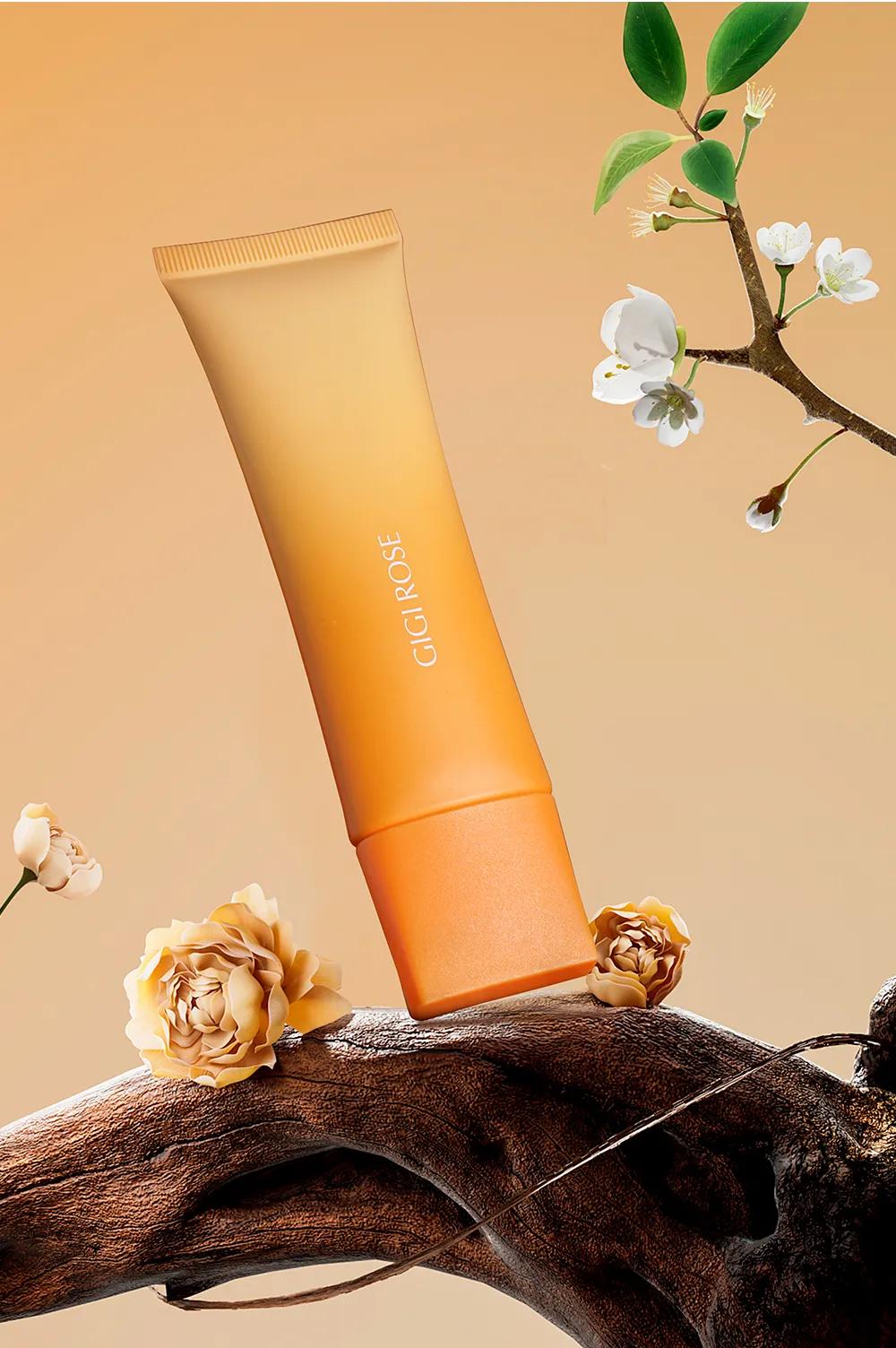 كريم بي بي product image