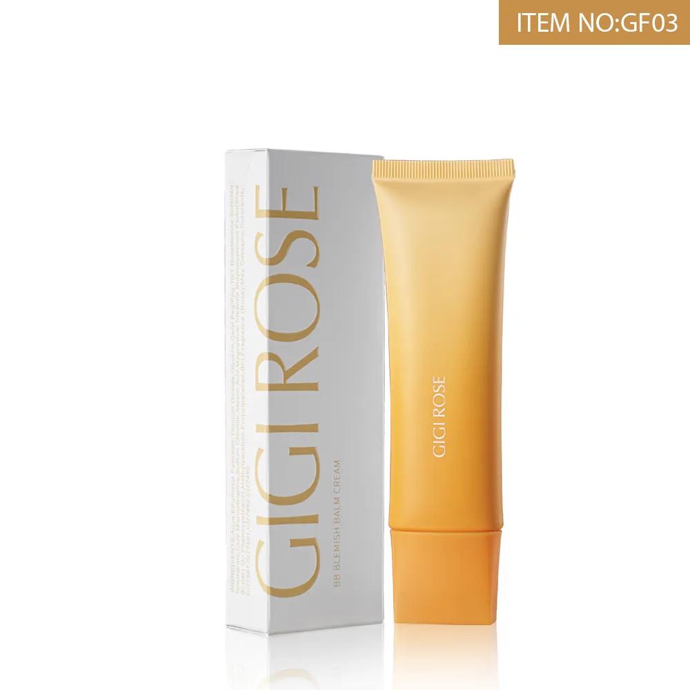 كريم بي بي alternative product image