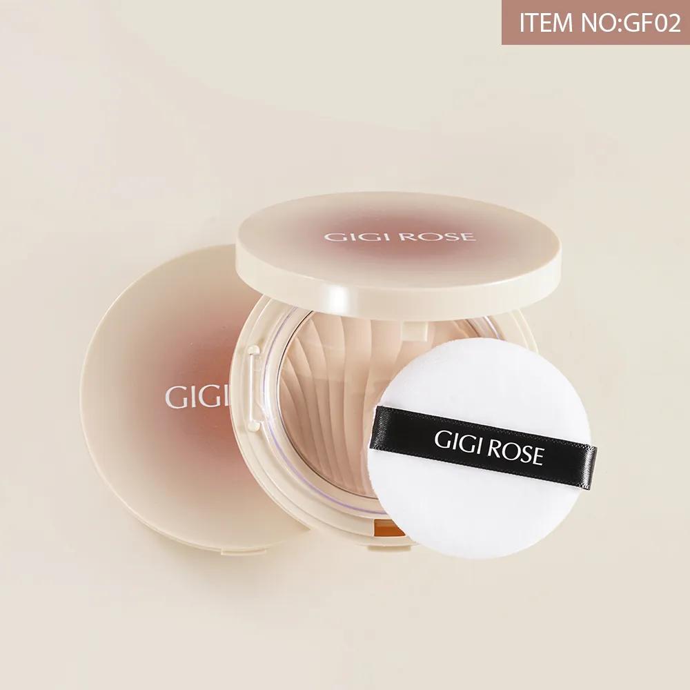 بودرة مضغوطة product image