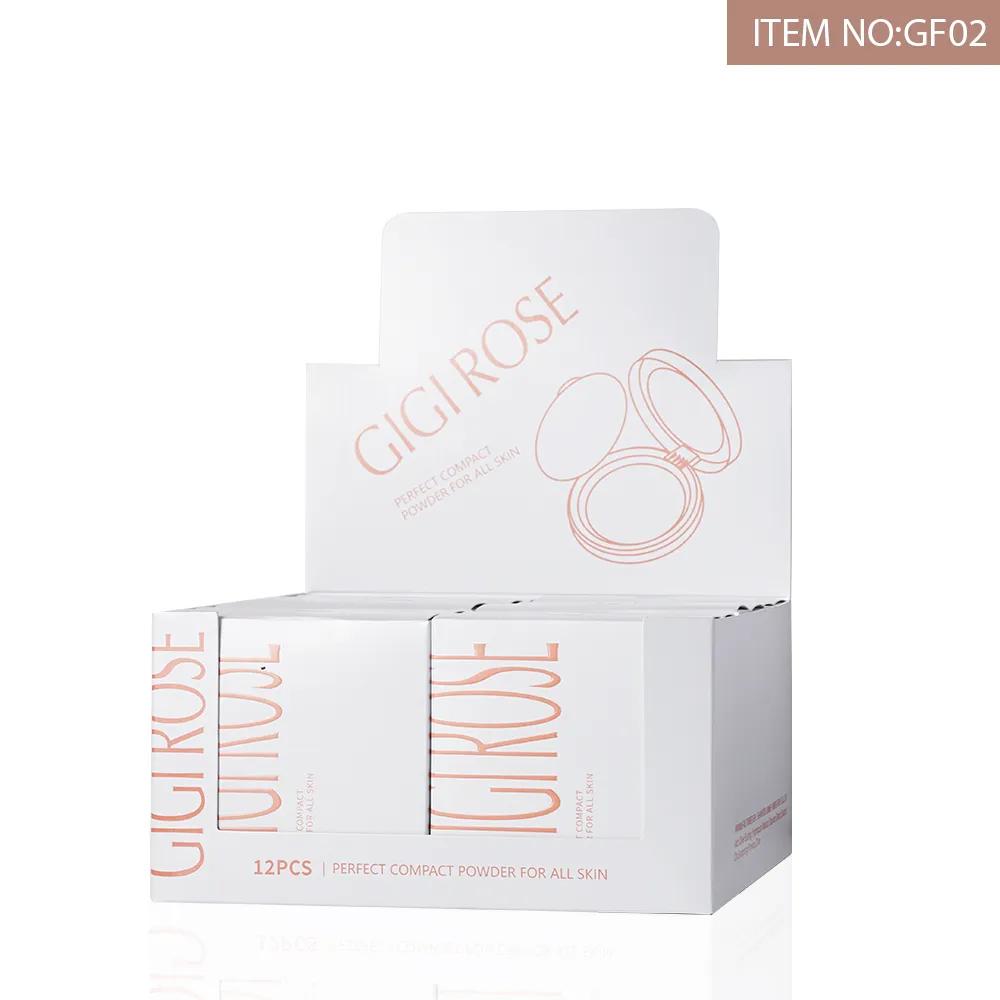 بودرة مضغوطة alternative product image