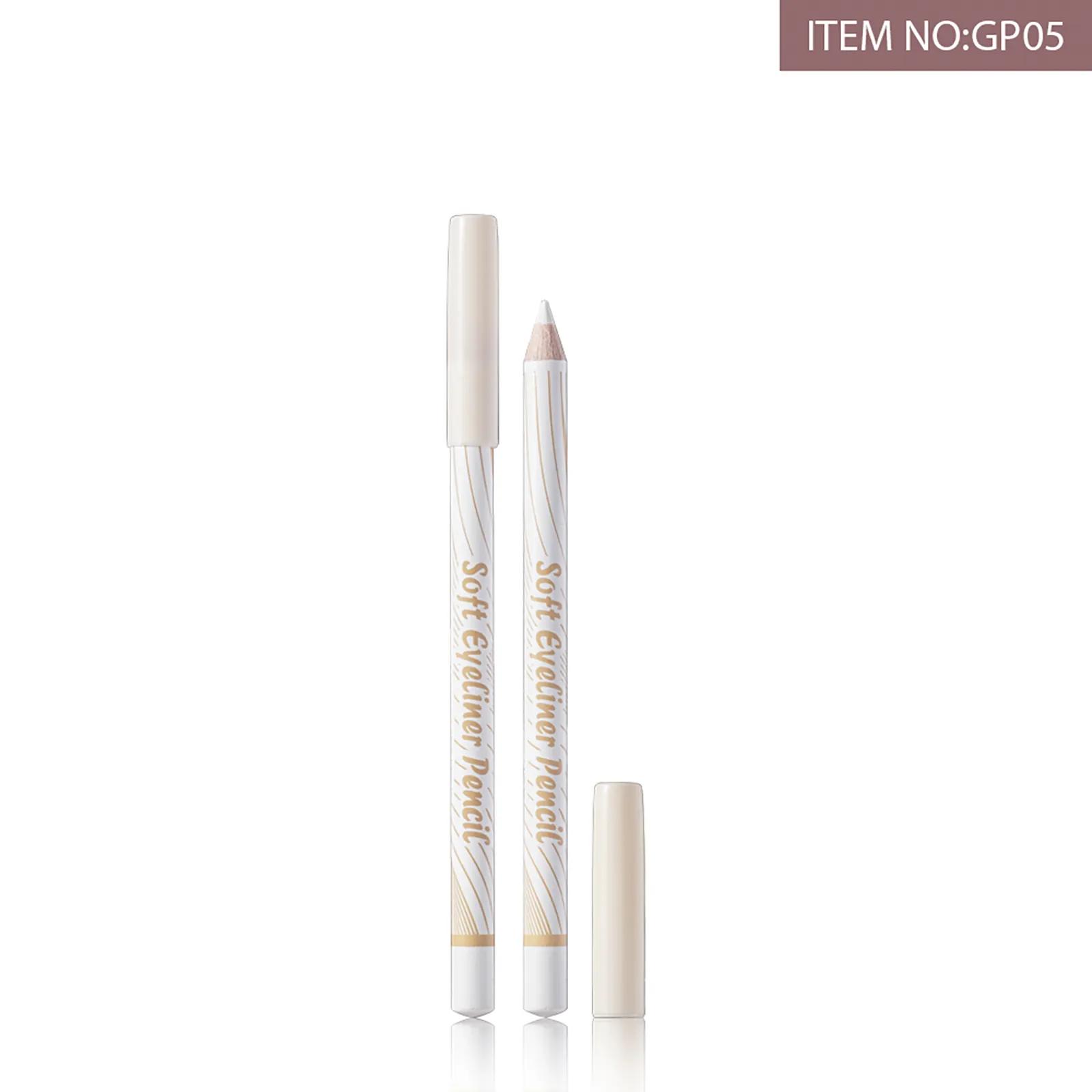 قلم كحل أبيض product image
