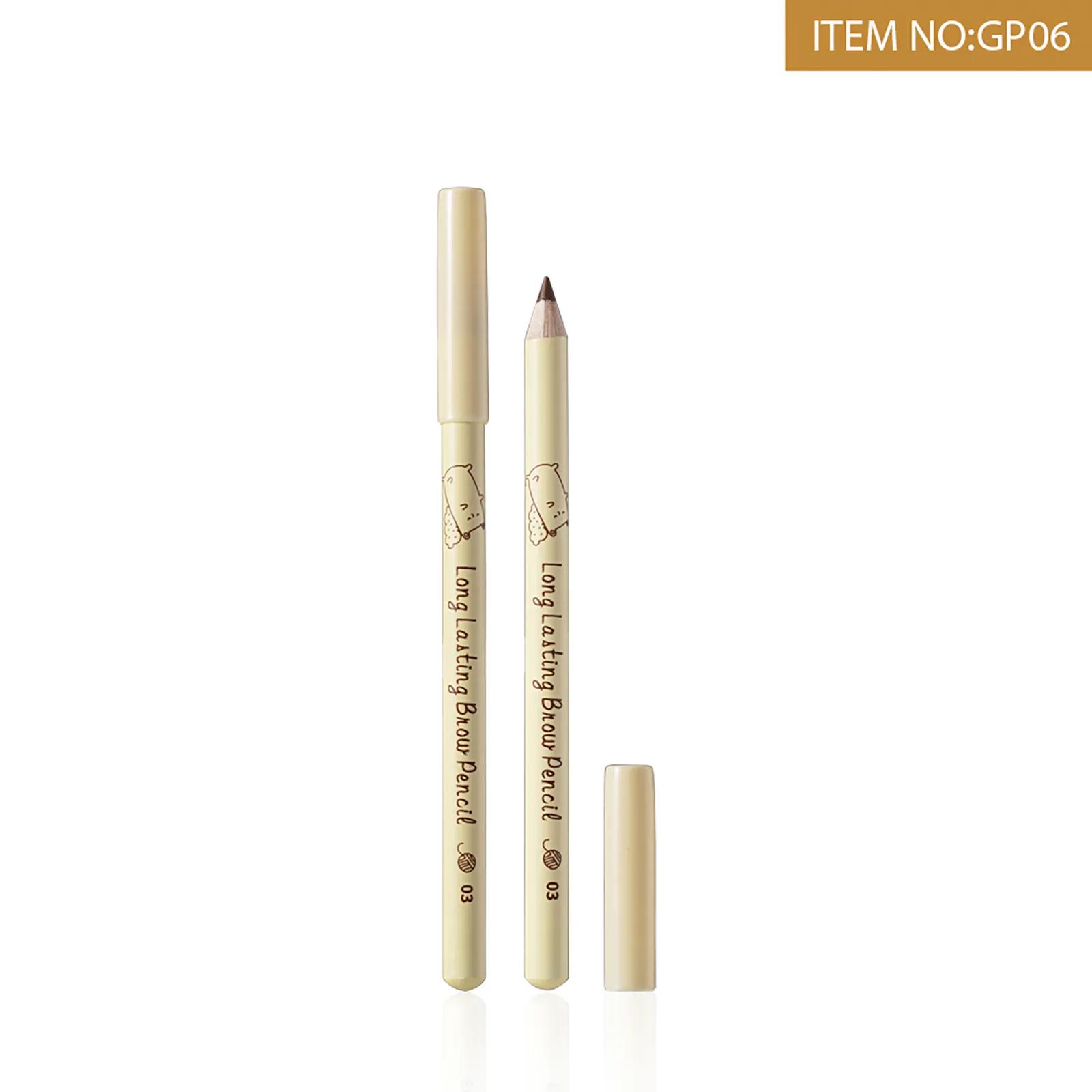 قلم تحديد حواجب alternative product image