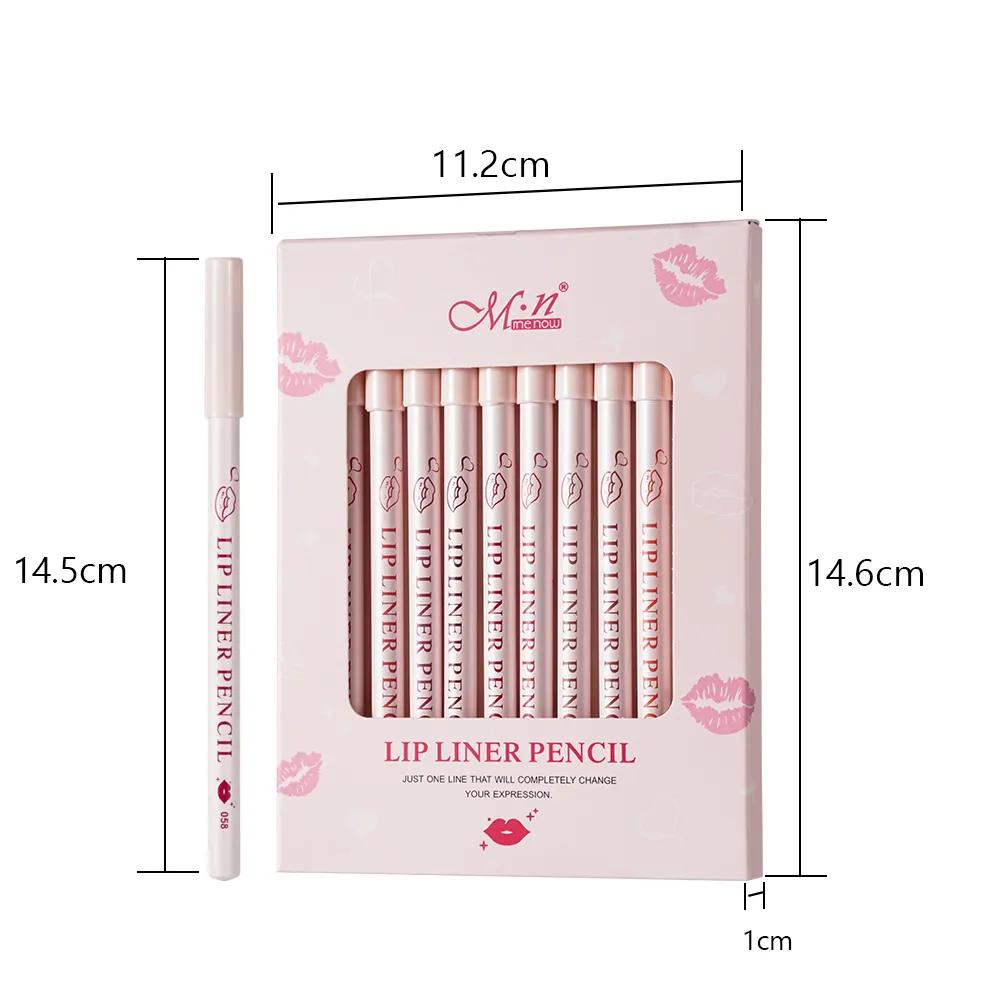 قلم تحديد الشفاه alternative product image