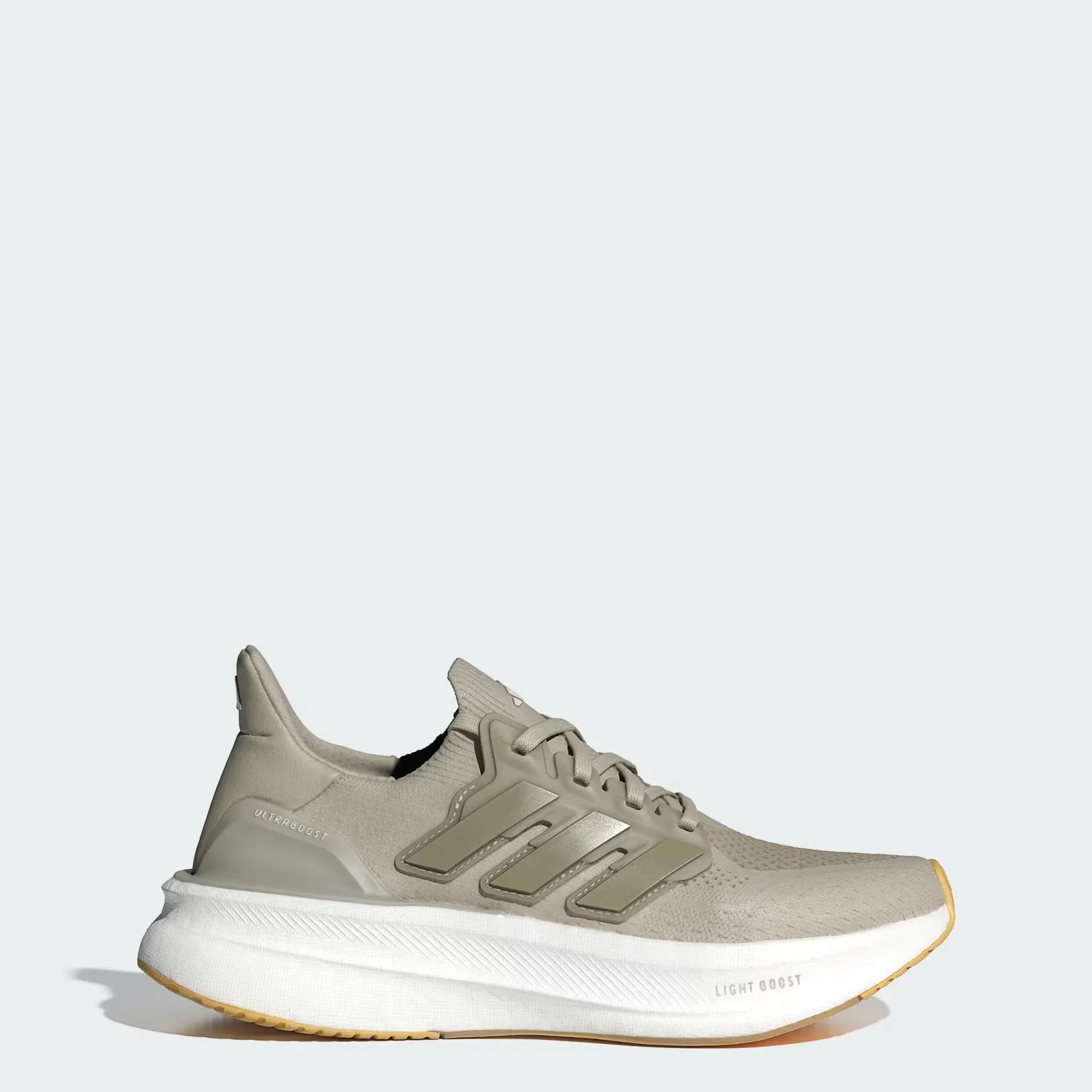 حذاء رياضي نسائي الترابووست 5 product image