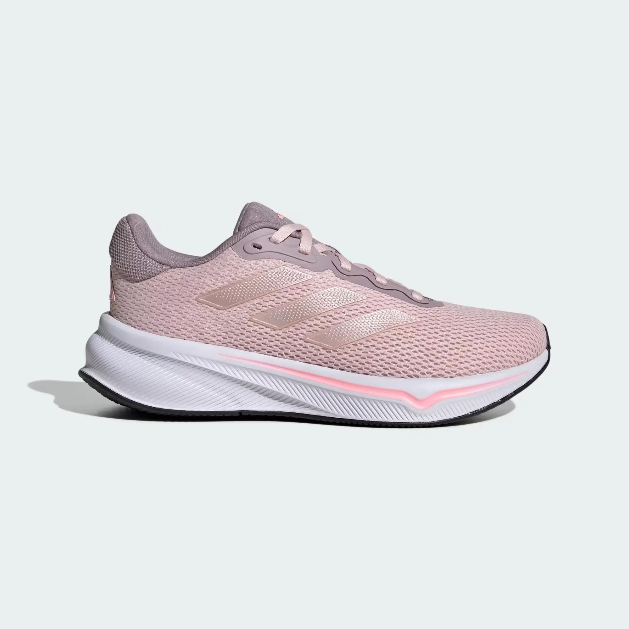 حذاء رياضي نسائي product image