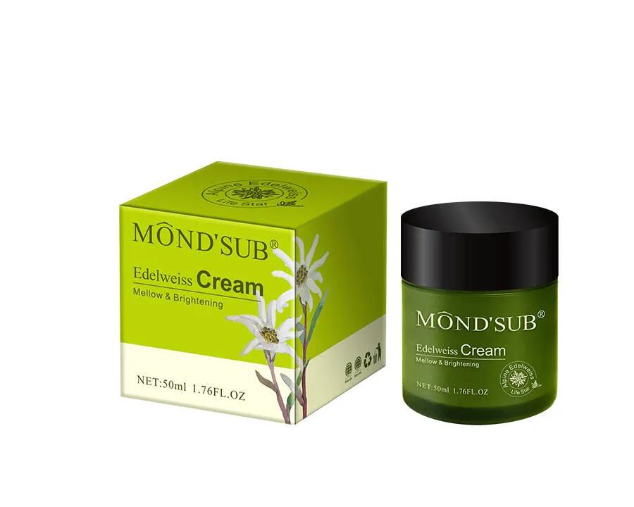 كريم إيديلويس المنعش والمشرق alternative product image