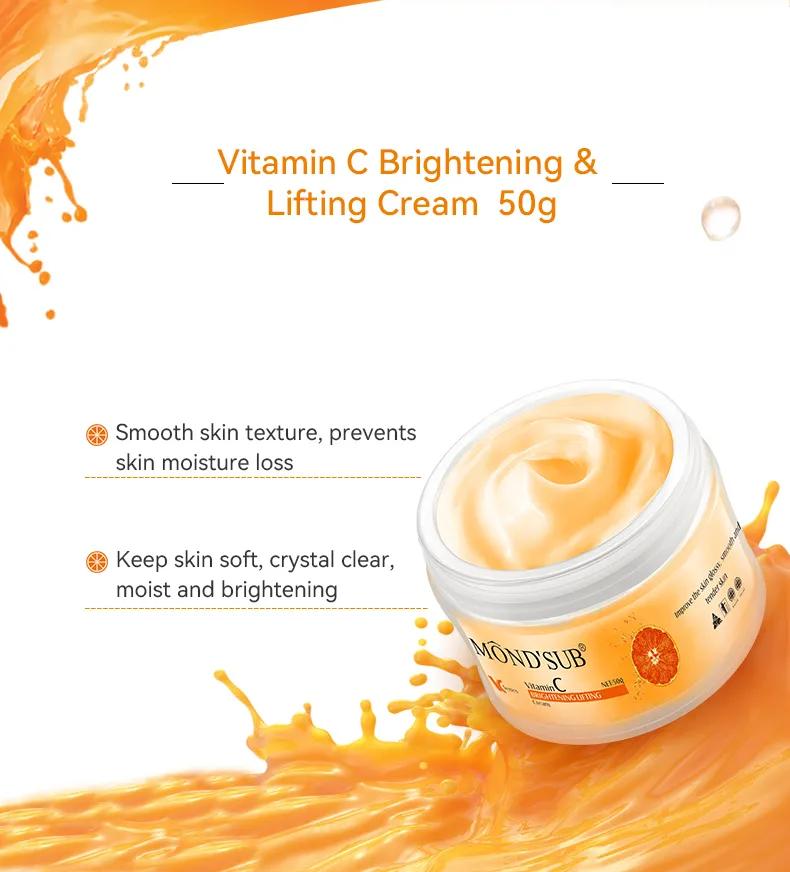 كريم فيتامين سي alternative product image