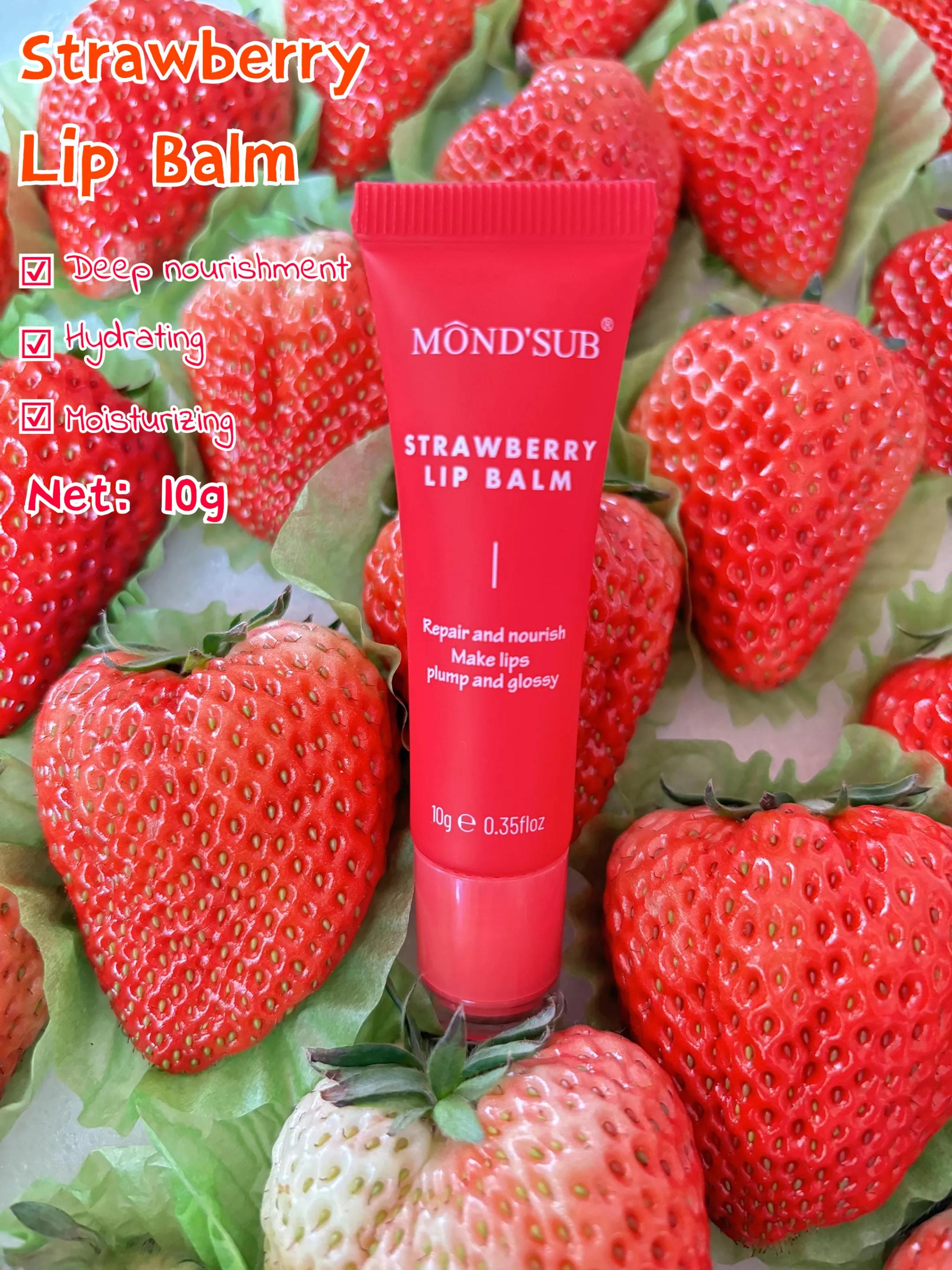 مجموعة العيون والشفاه المزهرة من ريفيرس تايم alternative product image
