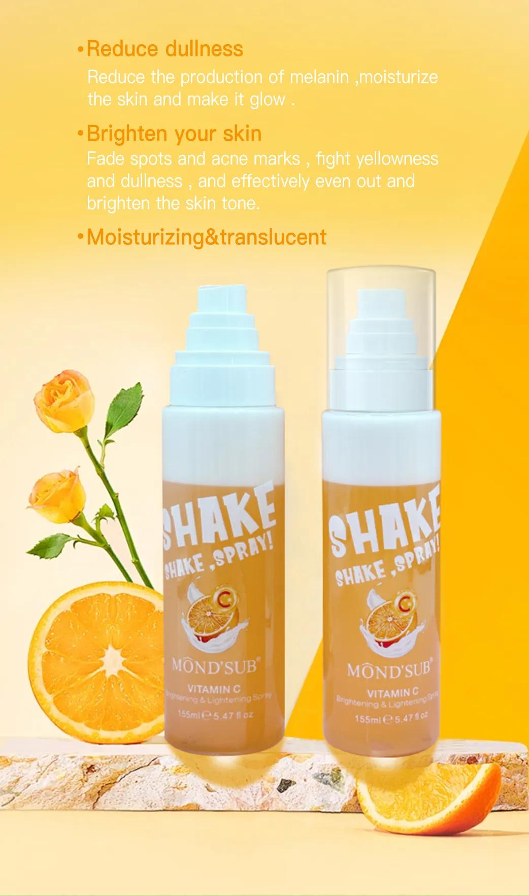 رذاذ فيتامين سي product image