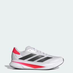 Adidas Men Duramo SL 2 Running Shoes  Thumbnail 1