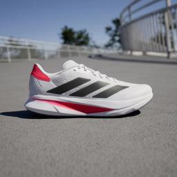 Adidas Men Duramo SL 2 Running Shoes  Thumbnail 2