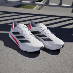 Adidas Men Duramo SL 2 Running Shoes  Thumbnail 4