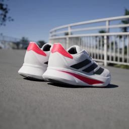 Adidas Men Duramo SL 2 Running Shoes  Thumbnail 5