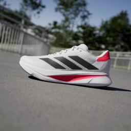 Adidas Men Duramo SL 2 Running Shoes  Thumbnail 6