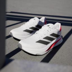 Adidas Men Duramo SL 2 Running Shoes  Thumbnail 7