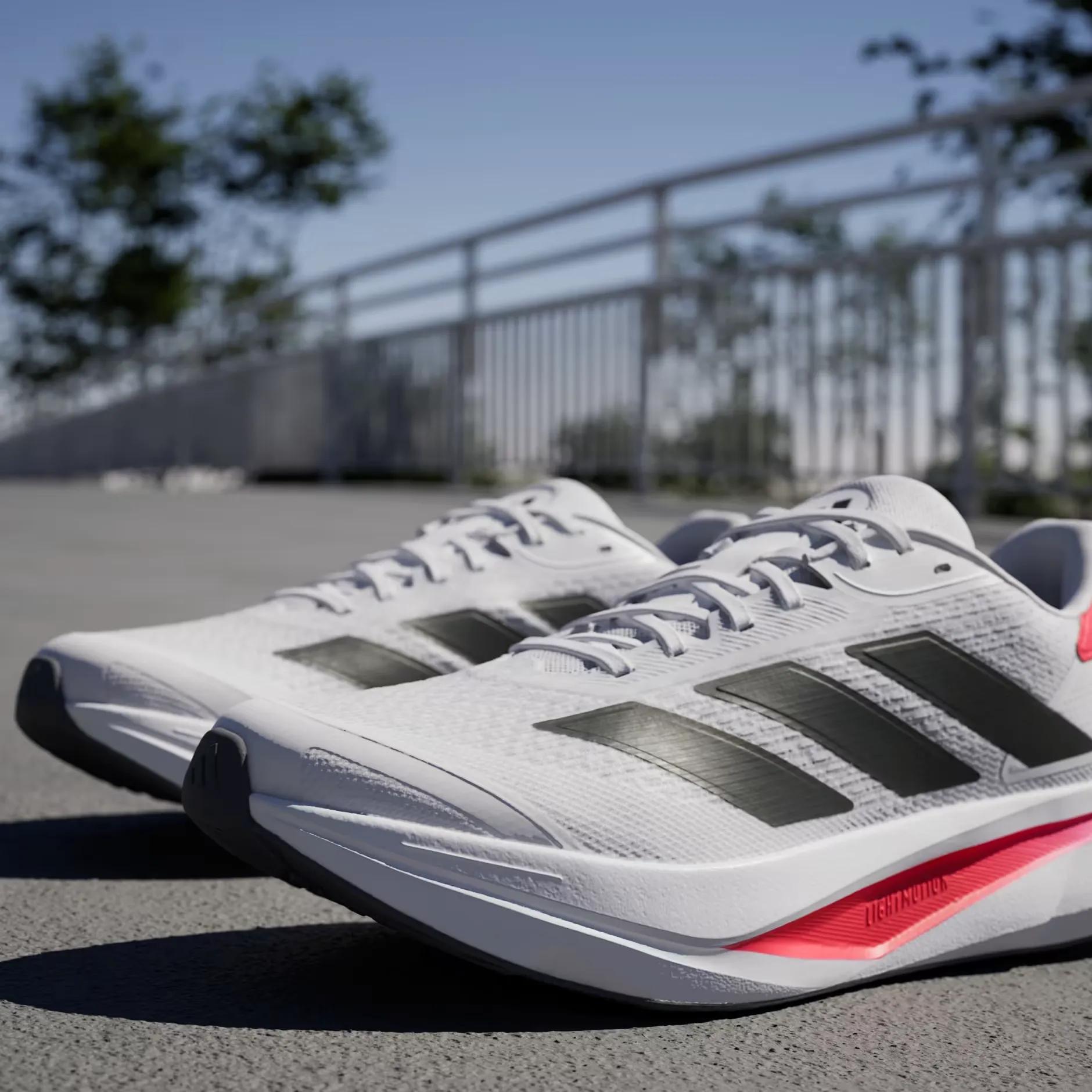 Adidas Men Duramo SL 2 Running Shoes  image preview 8